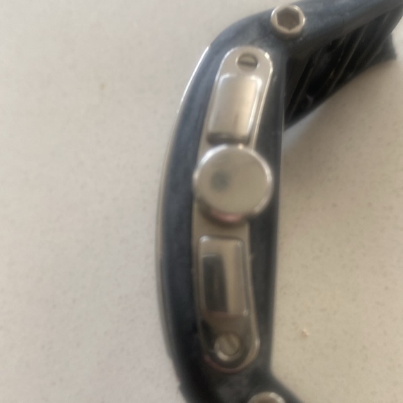 Locman Chronograph Watch - Made in Italy - Picture 3 of 4